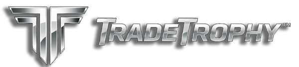 TradeTrophy™