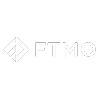 FTMO