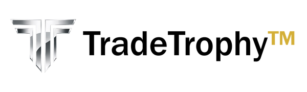TradeTrophy™